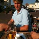 baltru’s profile image