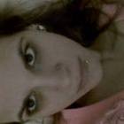 tracy-love-silvers’s profile image