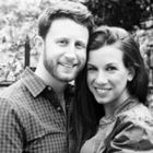 evan-lazarowitz’s profile image