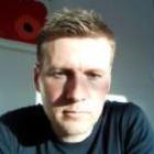 newlife_75’s profile image
