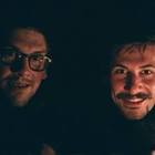 jake-bebbington’s profile image