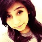 giane-toledo’s profile image