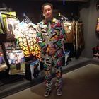 jason-gregory-1’s profile image