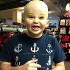 nick-wells’s profile image