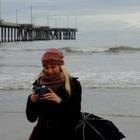 sanna-hirvonen’s profile image
