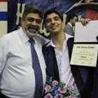 kareem-shams’s profile image