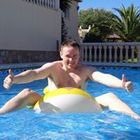 ed-barker’s profile image