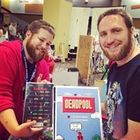 donnie-moore’s profile image