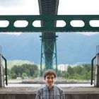 jesse-kling’s profile image