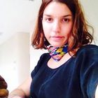Avatar of user who RSVP'd to this event