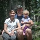 patrick-williams-5’s profile image