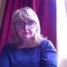 angela-oneill-blair’s profile image