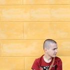 unsoundscapes’s profile image