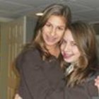 clare-cullinan’s profile image