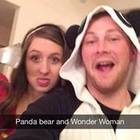 nickreynolds32’s profile image