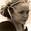 layne-tisdel-martin’s profile image