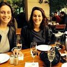 charlotte-ducros’s profile image