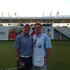 john-mattson’s profile image