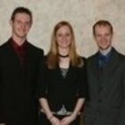 nick-heady’s profile image