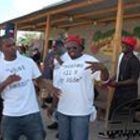 jerome-j-ro-miller’s profile image