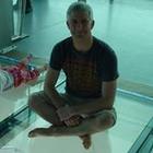 seb-byford’s profile image