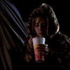 henrietta-ashworth’s profile image