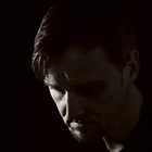 jota29’s profile image