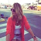 cora-claudia-corretj’s profile image