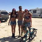 paula-georgina-helle’s profile image