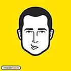 Avatar of user who RSVP'd to this event