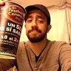 alejandro-garcia-15’s profile image