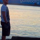 Avatar of user who RSVP'd to this event