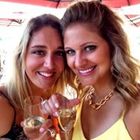 Avatar of user who RSVP'd to this event