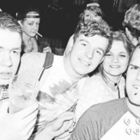 kevin-neary-1’s profile image