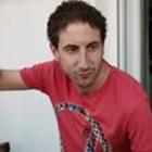 borja-carr’s profile image