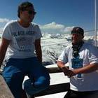 max-thor’s profile image