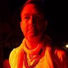 richard-d-titus’s profile image