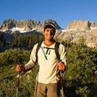 rahul-basu’s profile image