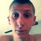 zack-schwalbe’s profile image