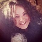 katya-tepikina’s profile image