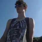 nick-mccabe-1’s profile image