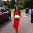 fiona-dennis’s profile image