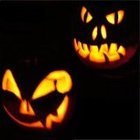 grimjimm’s profile image