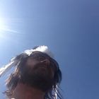 matt-oliff’s profile image