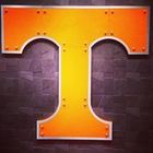 marlo-clark’s profile image