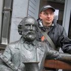 jacek-cegielka’s profile image