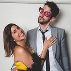 michael-barbini’s profile image