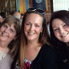 bethan-walters’s profile image