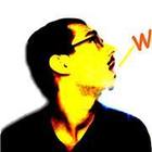 agseggio-la-rosa’s profile image