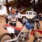 851bob’s profile image